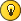 [Kép: lightbulb.png]